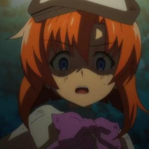 Fatal Blow (feat. Vacant) (Explicit)