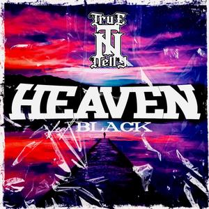 Heaven (feat. Black ECB) [Explicit]