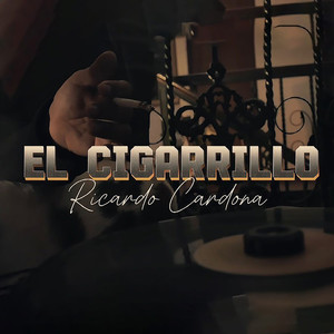 El Cigarrillo