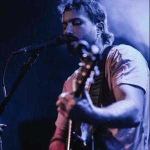 That's Life (Live|Explicit)