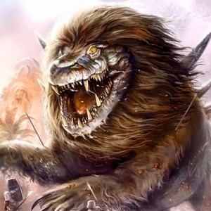 AMMIT