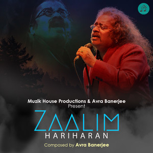 Zaalim