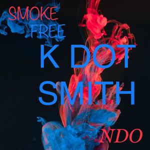 SMOKE FREE (Explicit)