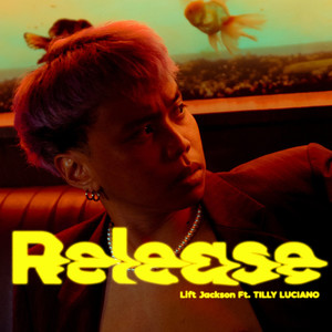 Release (ปล่อย)