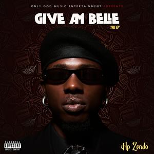 Chop Life (feat. Picazo, Gengz 4TGg & Flex B)