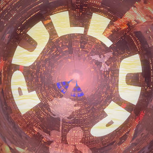 PULL UP (feat. Isabelle Rose) (Explicit)