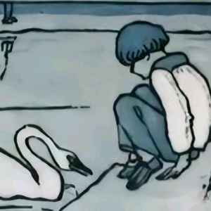 圣诞快乐劳伦斯先生-Nyx.4ever