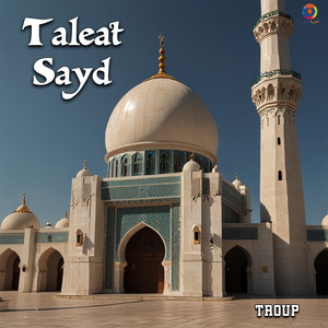 Taleat Sayd