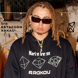 Pal Casino (Explicit)