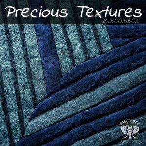 Precious Textures