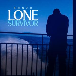 Bonzo rama (lone survivor)