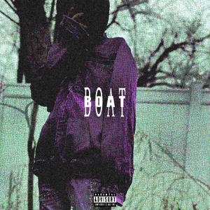 Boat (Explicit)