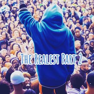 Satellite (feat. Krid Beatz, Un1que & AnthonyOnTheTrack) (Explicit)