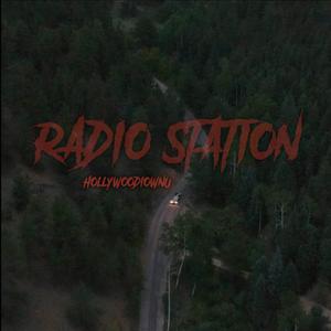 Radio Station