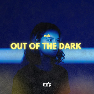 Out Of The Dark (Slowed)
