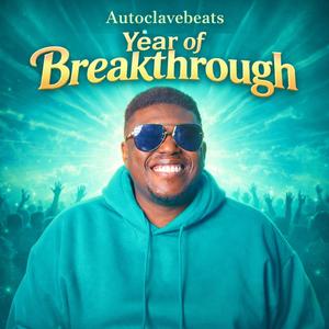 Year of Breakthrough