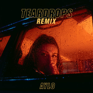 Teardrops (Tiscore Remix)