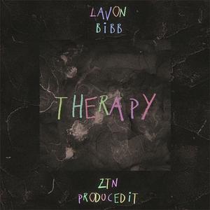 Therapy