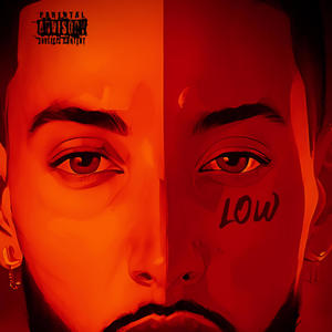LOW (Explicit)