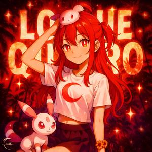 LO QUE QUIERO - Ultra Slowed