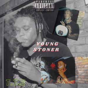 Young Stoner (Explicit)