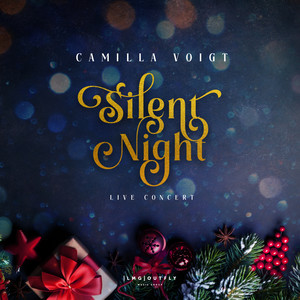 Silent Night (Live)