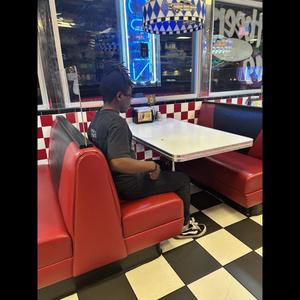 2 Damn Long (Explicit)