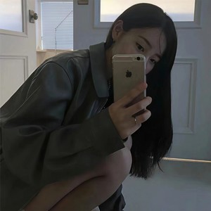 你没有对不起任何人