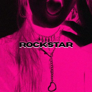 Rockstar (Explicit)