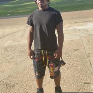 Game Over (Explicit)