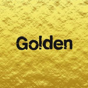 Golden (Explicit)