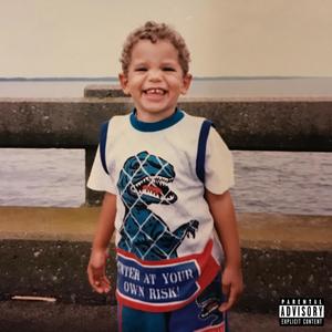 Lil Shawty(feat. Ducee' Droptop & Plutoboishoot) (Explicit)