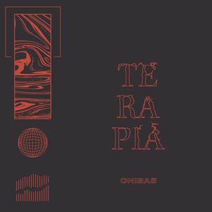 Terapia (Explicit)