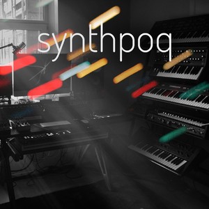 Synthpoq