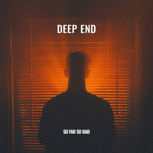 Deep End