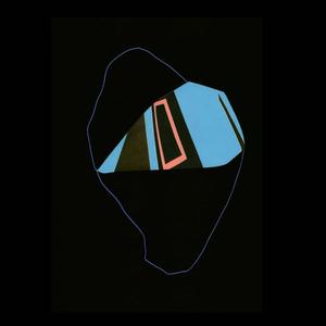 Death in a Constellation