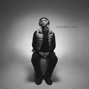 Jaan Meri Jaaye (feat. Bazzotorous)