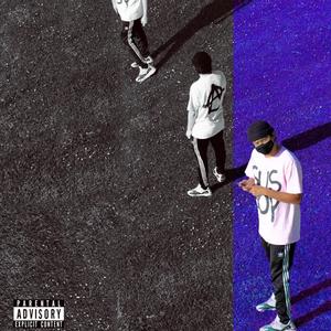 Her Theme Song (Explicit)