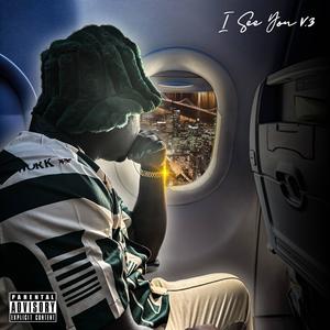 Where The Time Go (feat. Lil Johnny) (Explicit)