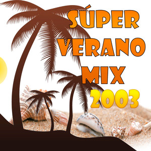 Super Verano 2003 (Cover)