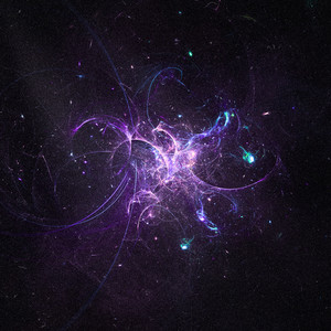 inaccessible dimensions