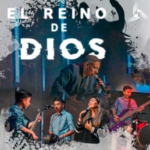 El Reino de Dios