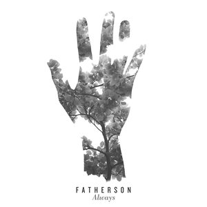 Fatherson - Always
