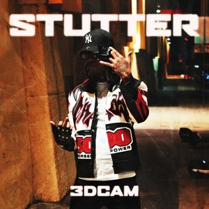 Stutter (Explicit)