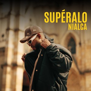 SUPERALO