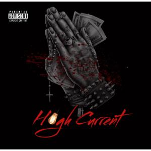 High Current (feat. Asomsz Melo & Lia Aleh) [Explicit]