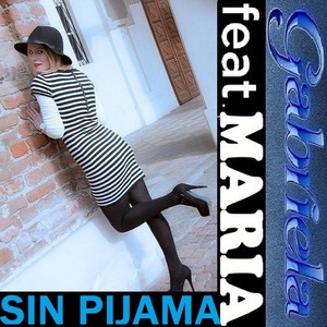 Sin Pijama