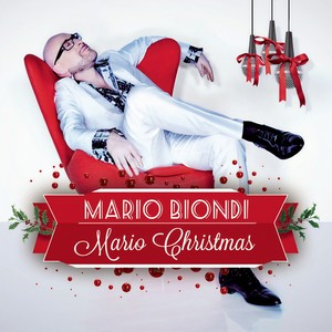 Last Christmas