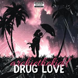 **** Love (feat. NMT Vision, Lxst Boy & ****utt) (Explicit)