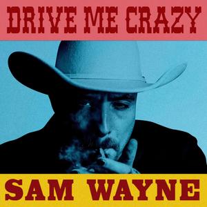 Drive Me Crazy (Explicit)